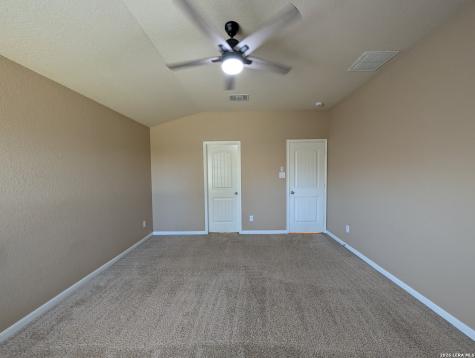 1337 Lauren Street New Braunfels TX 78130