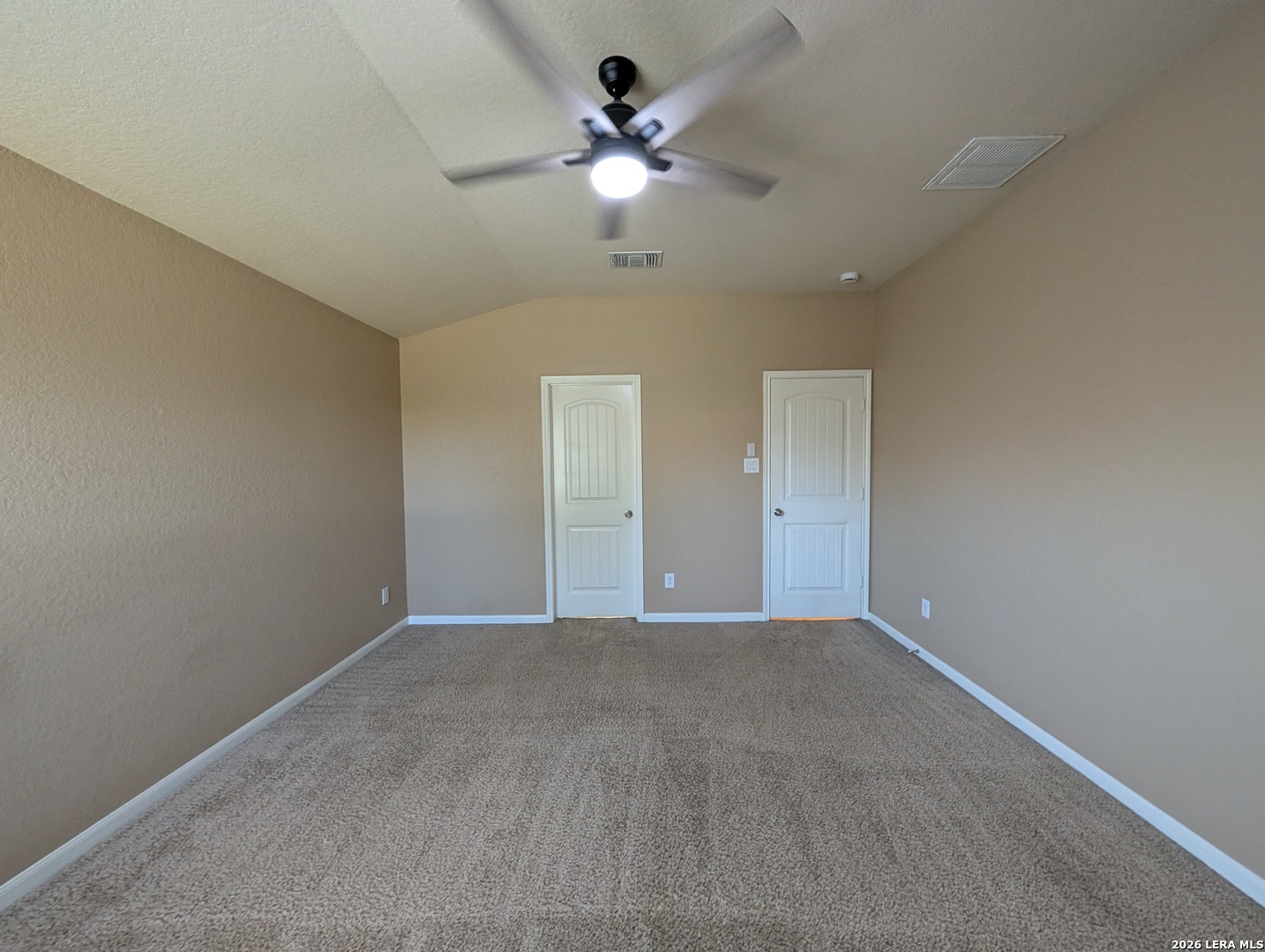 1337 Lauren Street New Braunfels TX 78130