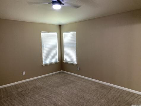 1337 Lauren Street New Braunfels TX 78130
