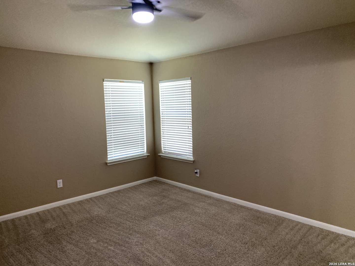 1337 Lauren Street New Braunfels TX 78130
