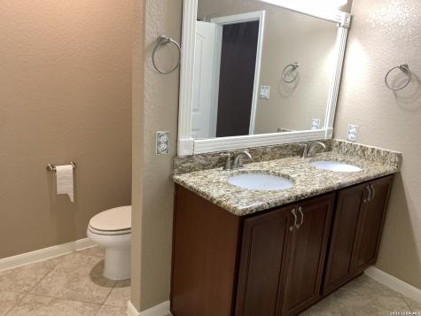 1337 Lauren Street New Braunfels TX 78130