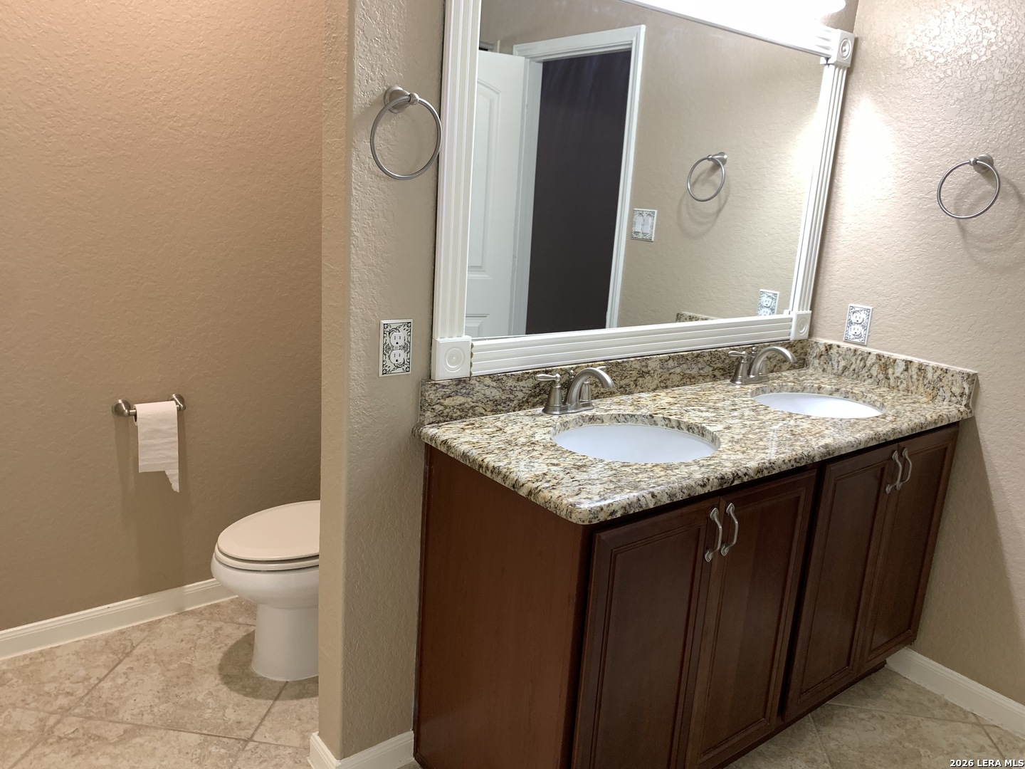 1337 Lauren Street New Braunfels TX 78130