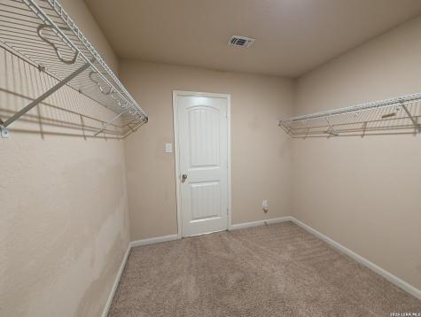 1337 Lauren Street New Braunfels TX 78130