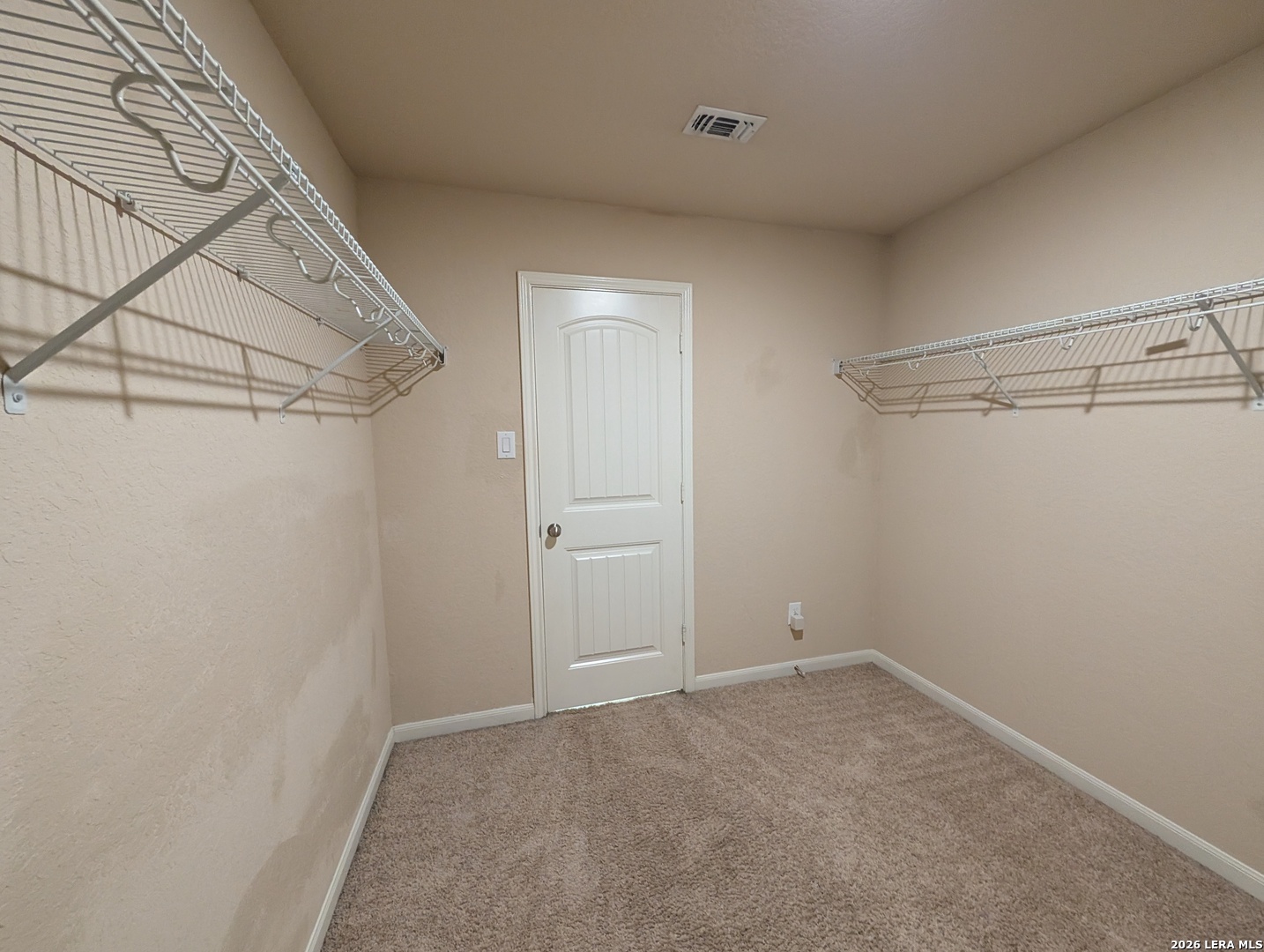 1337 Lauren Street New Braunfels TX 78130