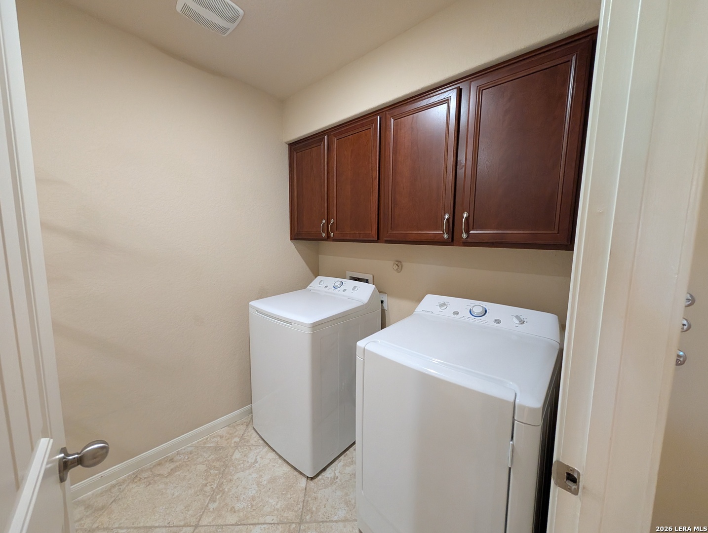 1337 Lauren Street New Braunfels TX 78130