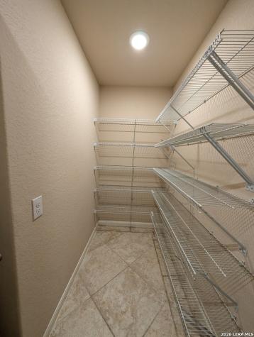1337 Lauren Street New Braunfels TX 78130