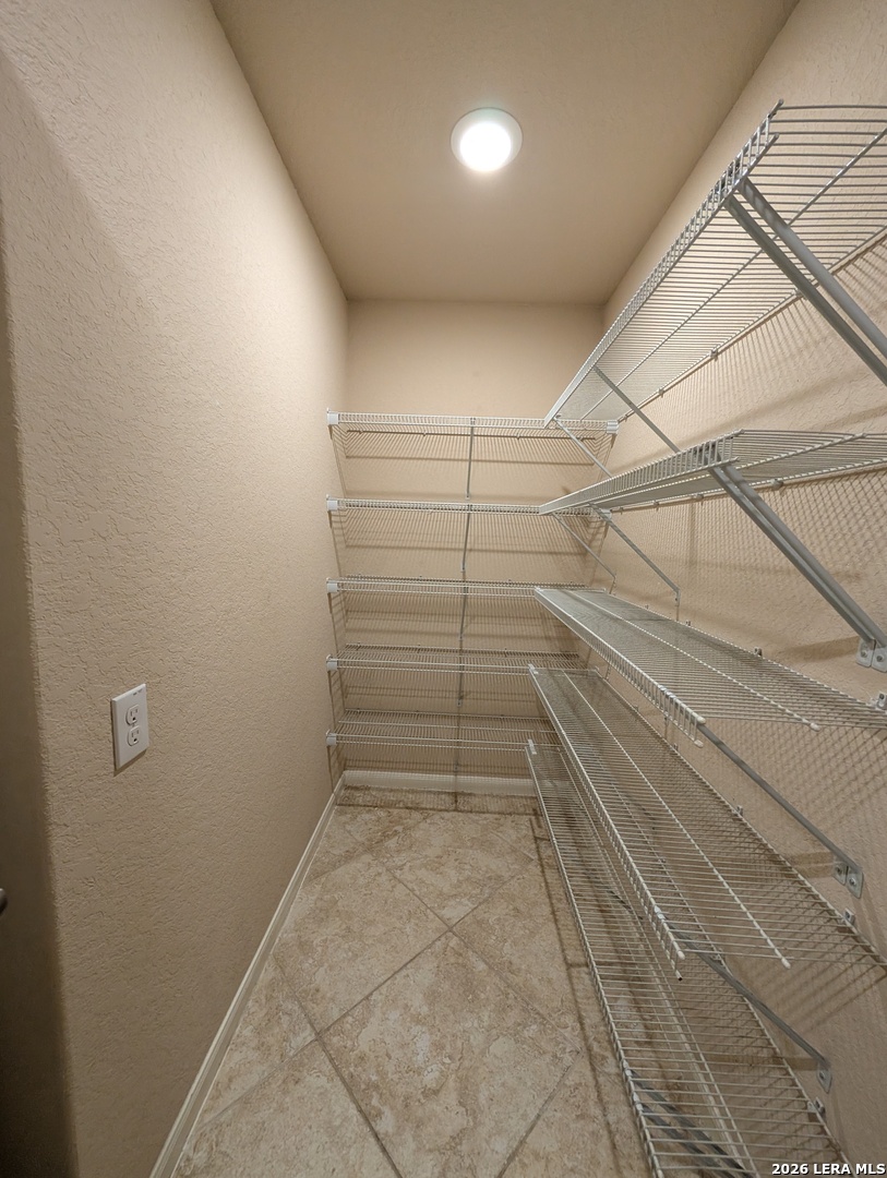 1337 Lauren Street New Braunfels TX 78130