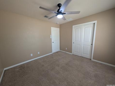 1337 Lauren Street New Braunfels TX 78130