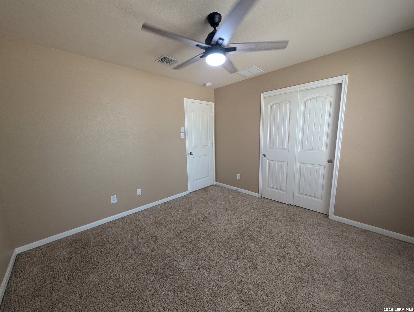 1337 Lauren Street New Braunfels TX 78130