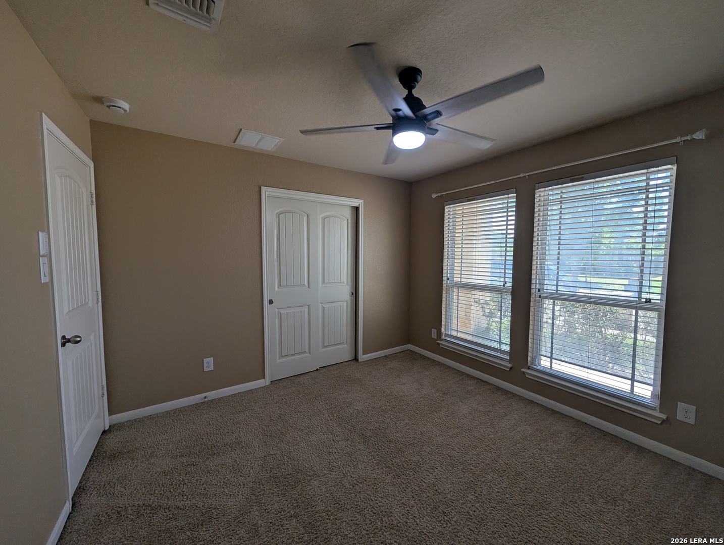 1337 Lauren Street New Braunfels TX 78130