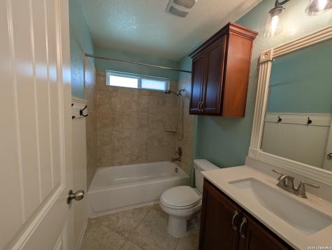 1337 Lauren Street New Braunfels TX 78130
