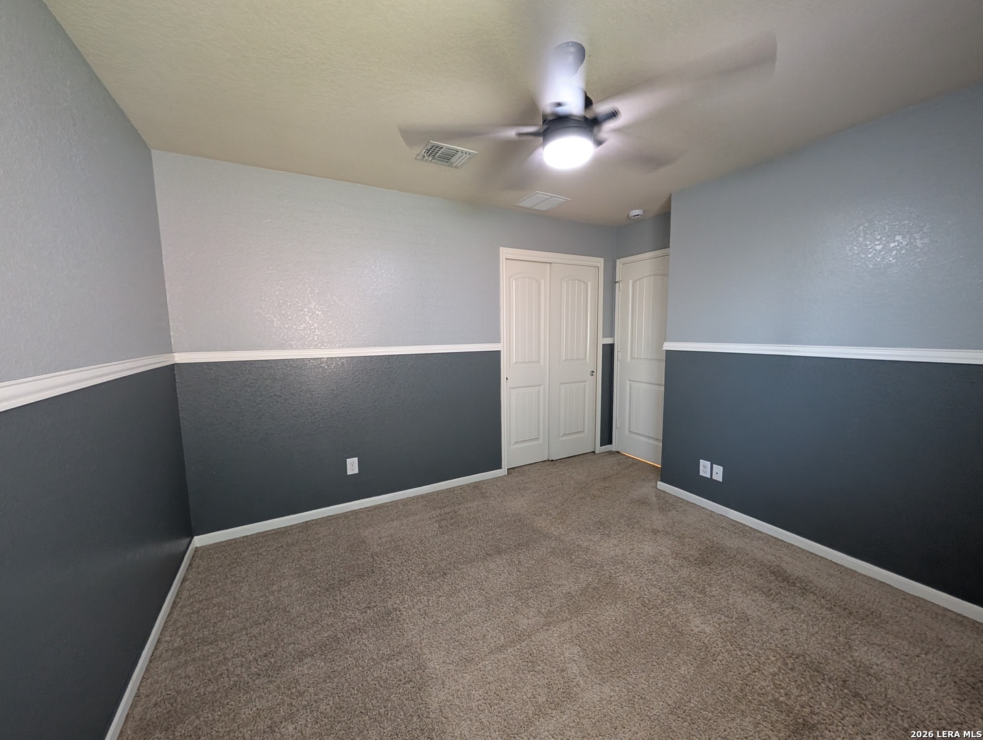 1337 Lauren Street New Braunfels TX 78130