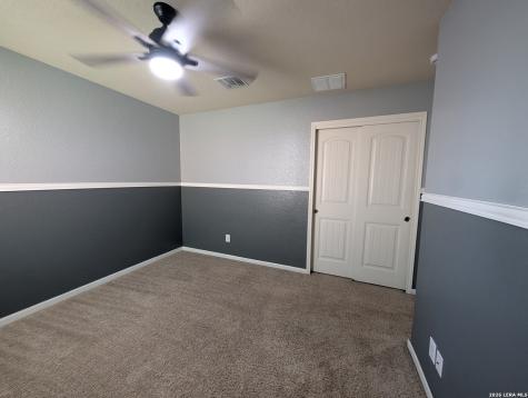 1337 Lauren Street New Braunfels TX 78130
