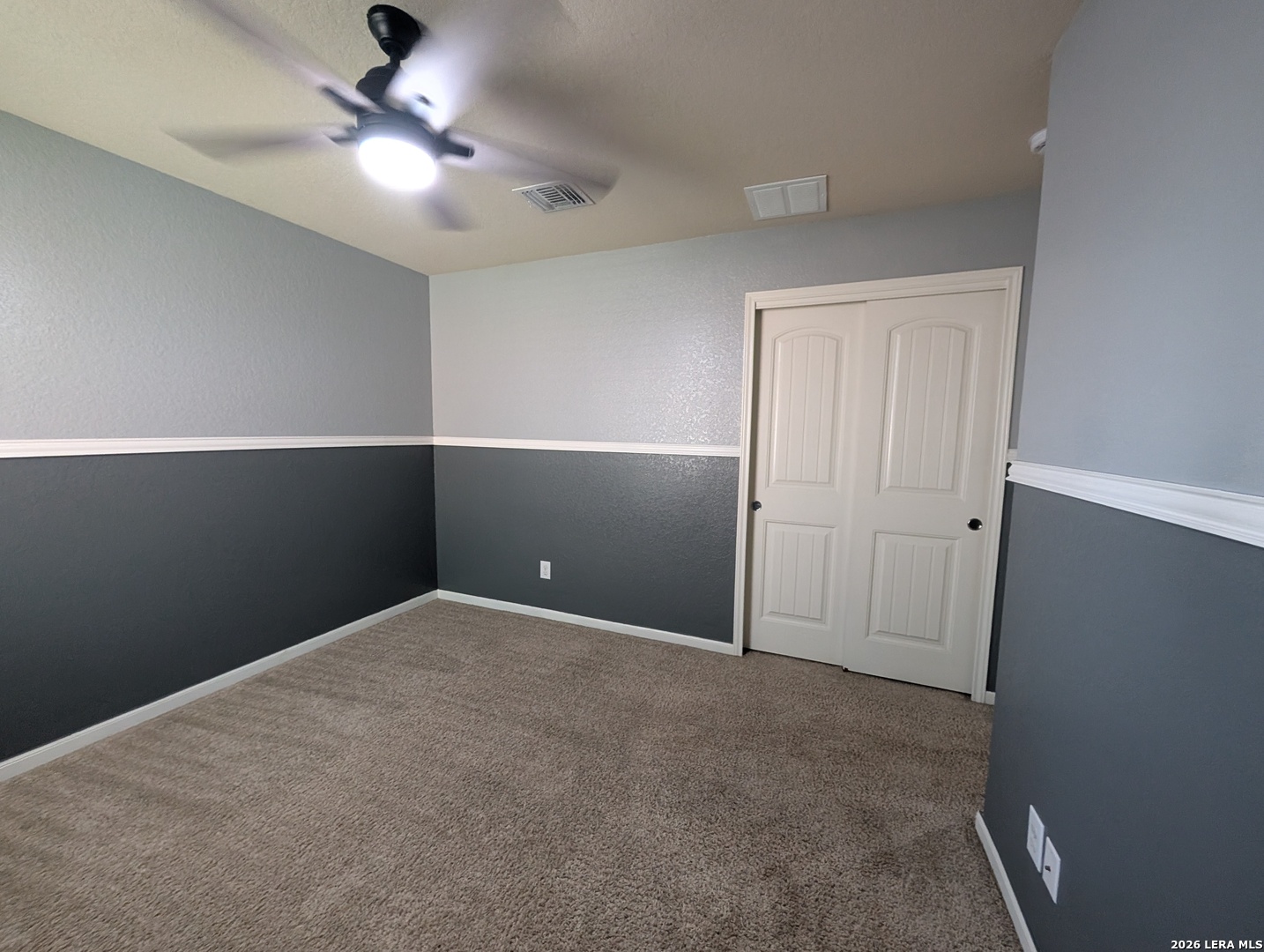 1337 Lauren Street New Braunfels TX 78130
