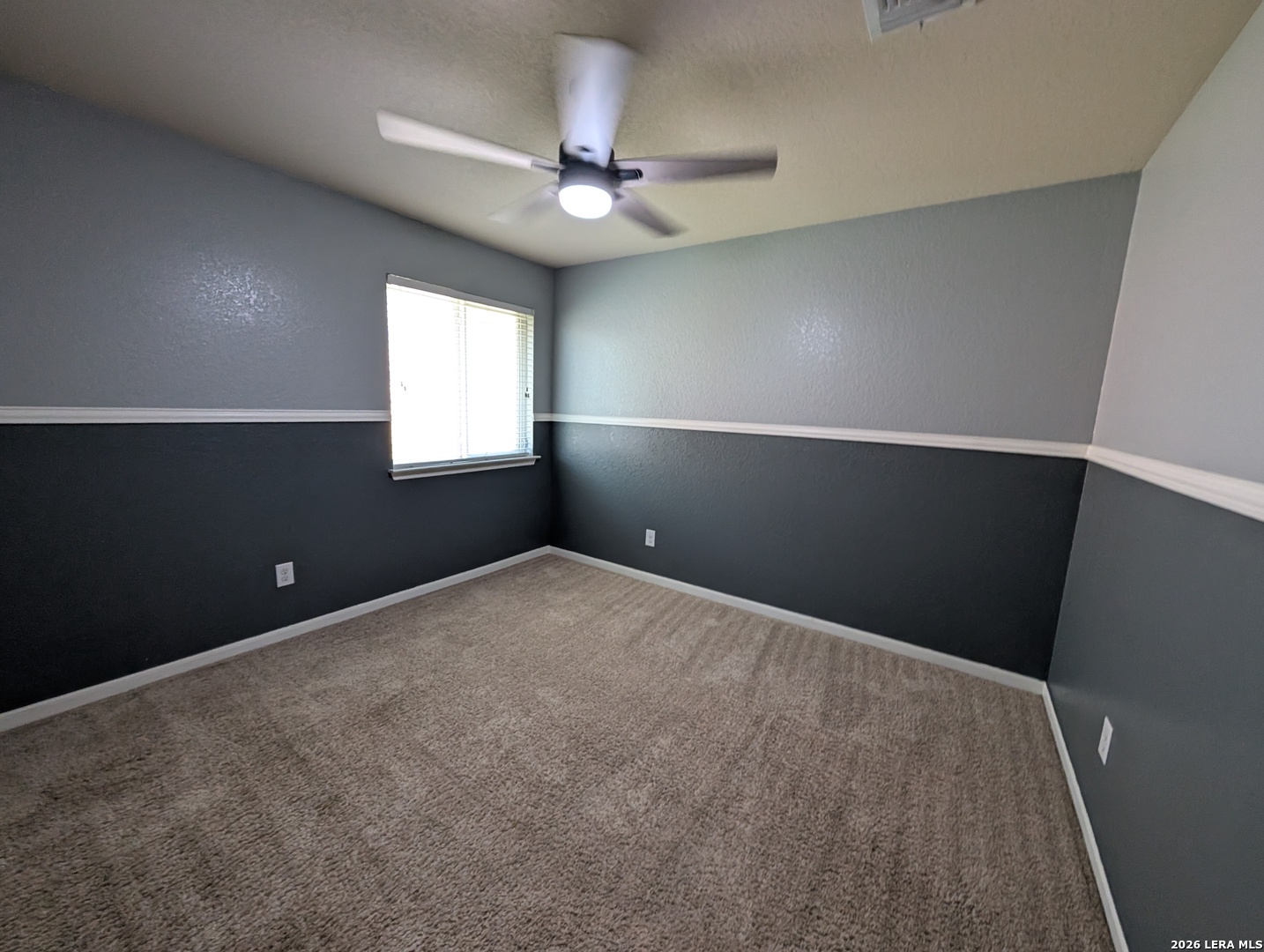1337 Lauren Street New Braunfels TX 78130