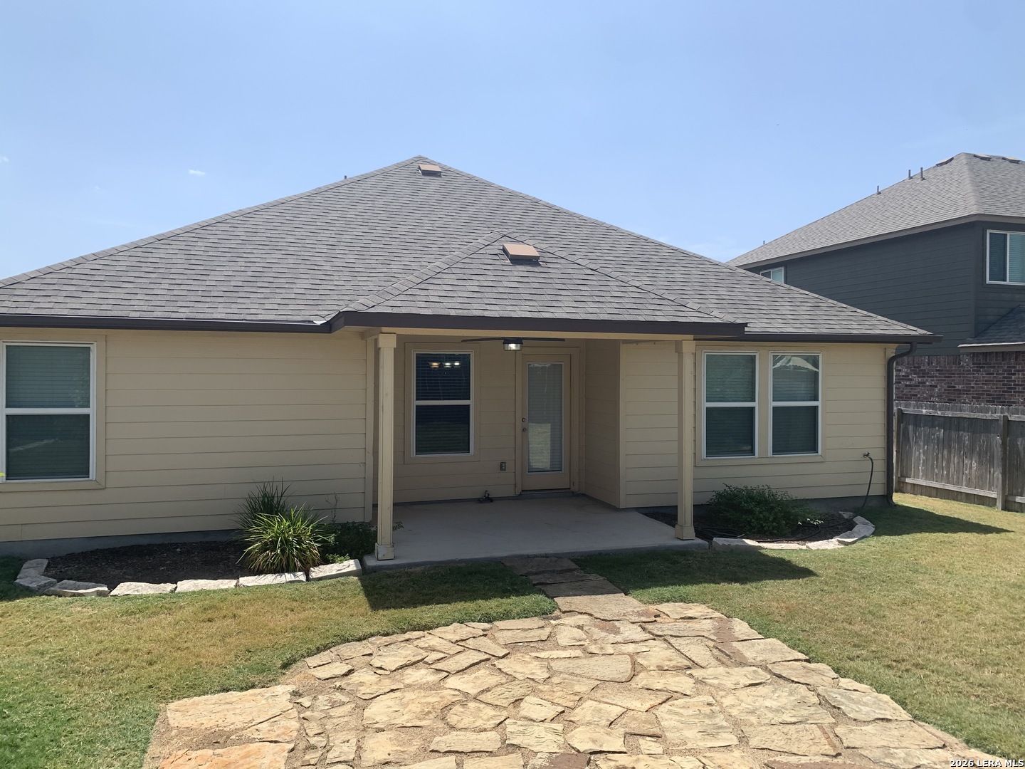 1337 Lauren Street New Braunfels TX 78130