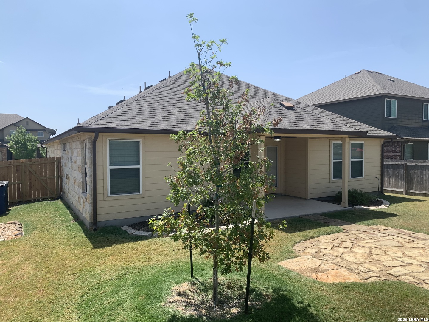 1337 Lauren Street New Braunfels TX 78130