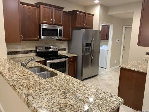1337 Lauren Street New Braunfels TX 78130