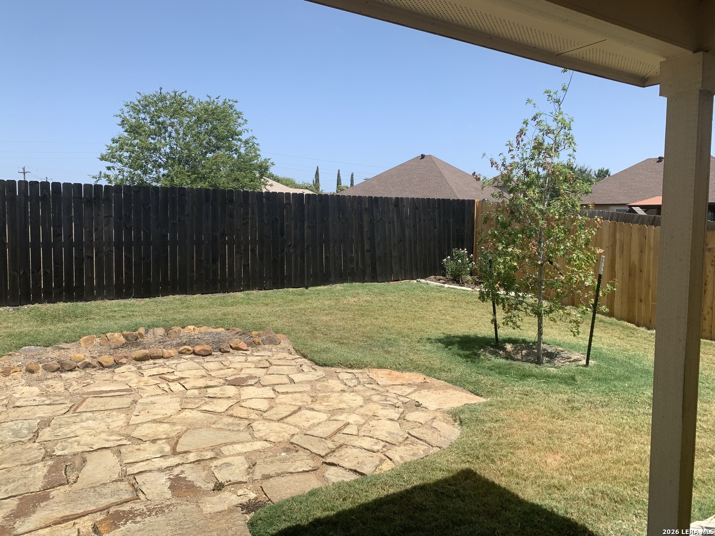 1337 Lauren Street New Braunfels TX 78130