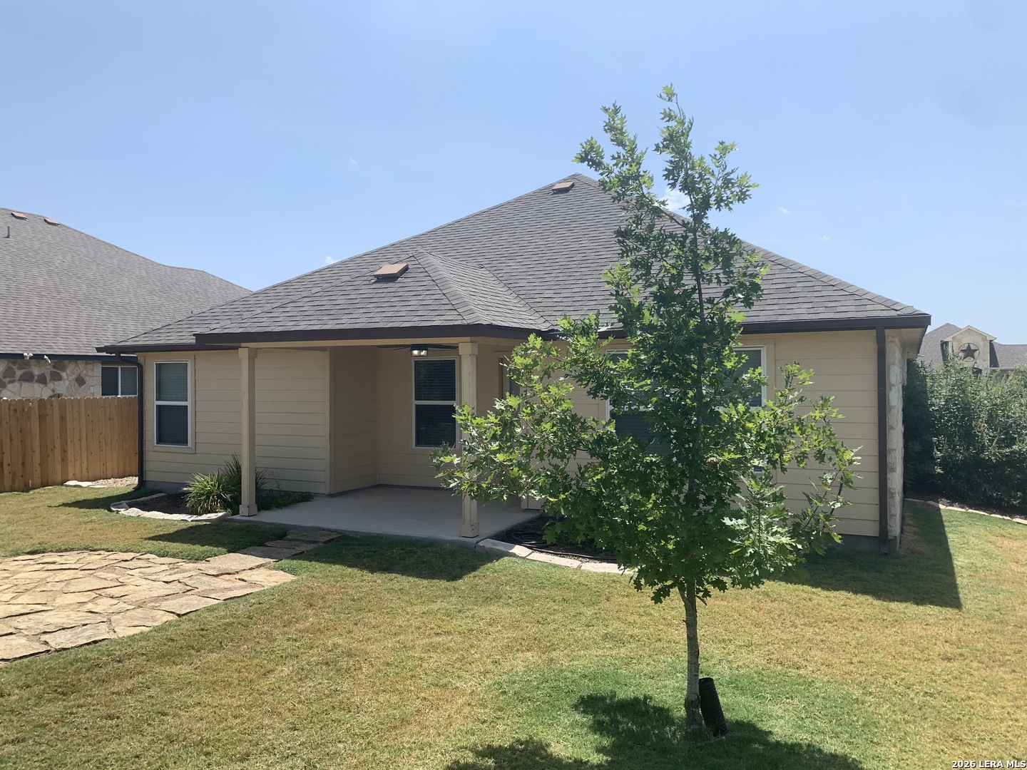 1337 Lauren Street New Braunfels TX 78130