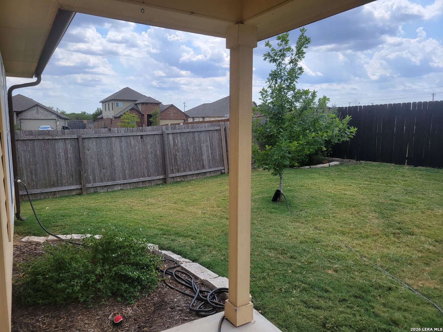 1337 Lauren Street New Braunfels TX 78130