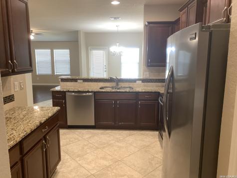 1337 Lauren Street New Braunfels TX 78130