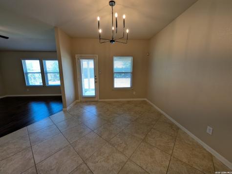 1337 Lauren Street New Braunfels TX 78130