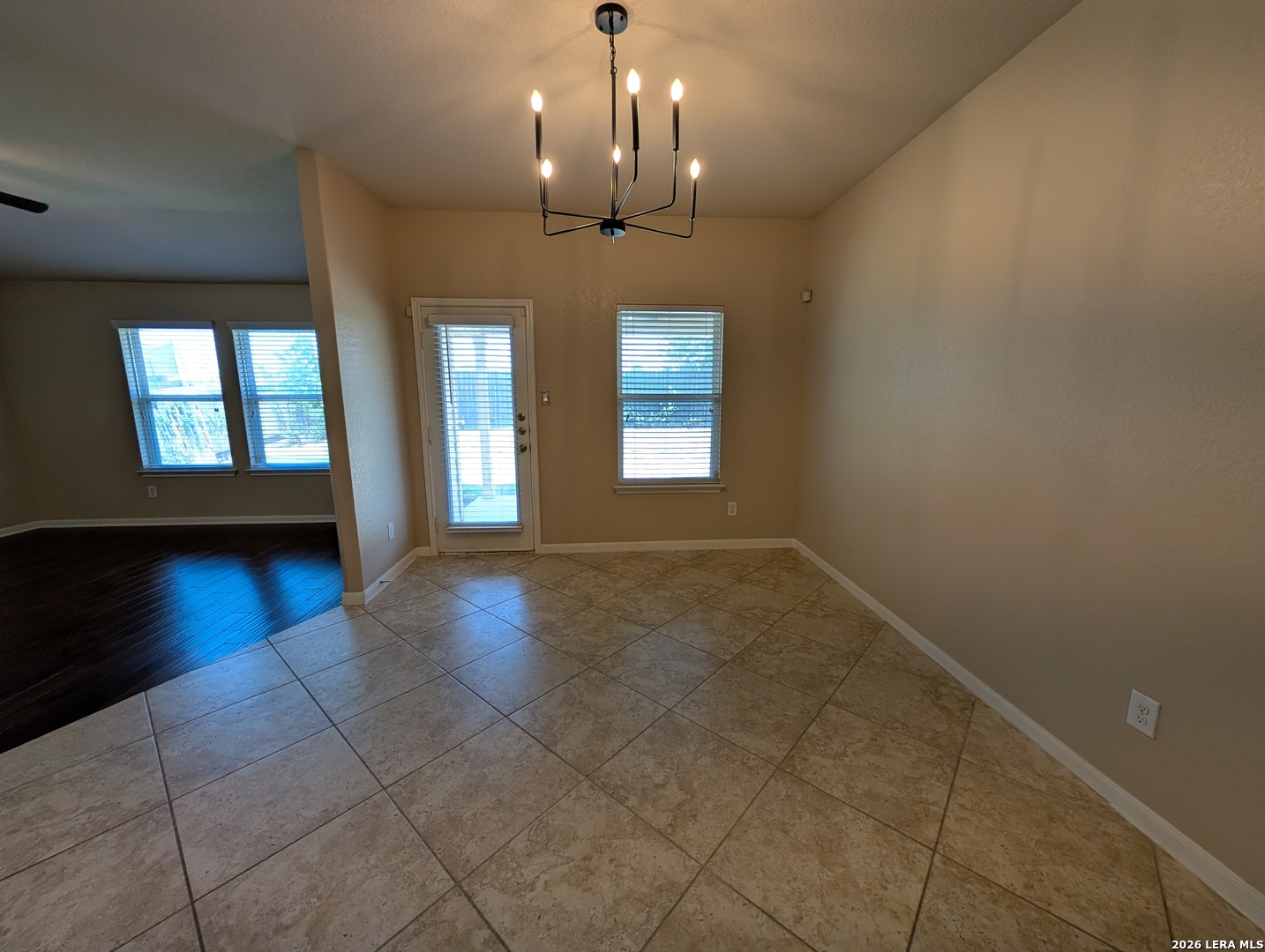 1337 Lauren Street New Braunfels TX 78130