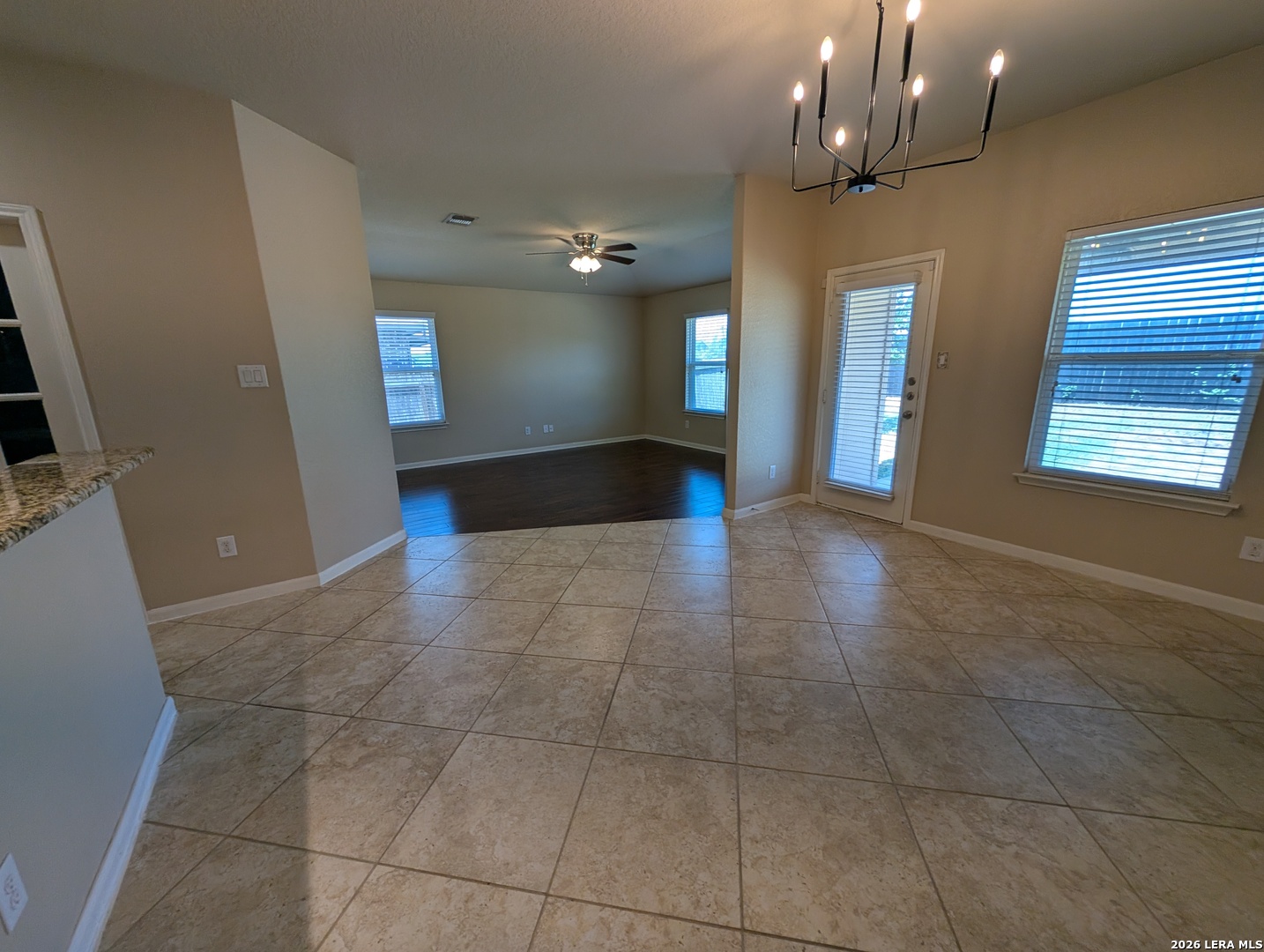 1337 Lauren Street New Braunfels TX 78130