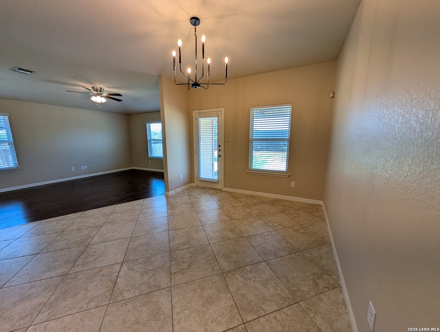1337 Lauren Street New Braunfels TX 78130