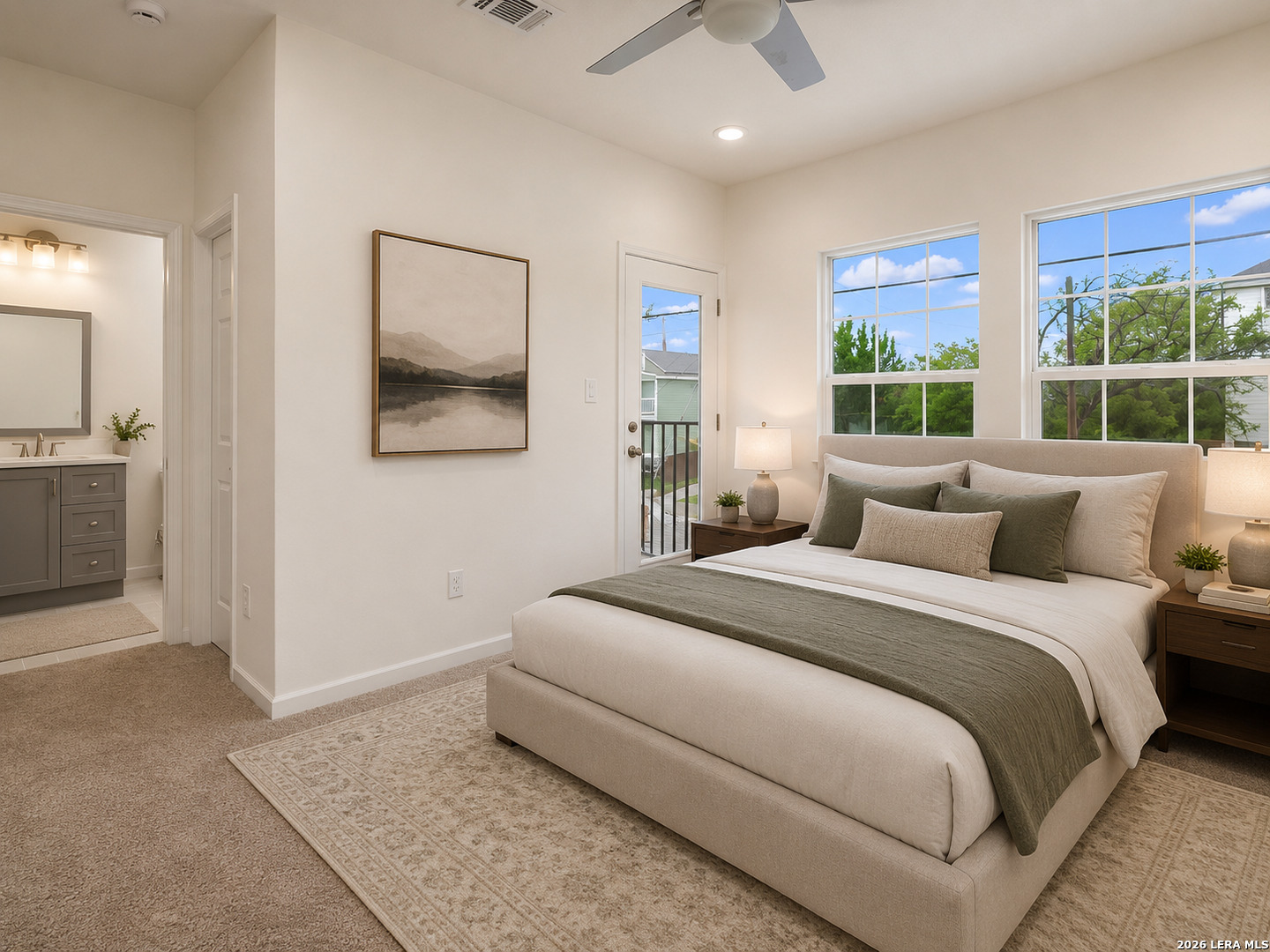 626 Iowa Street San Antonio TX 78203