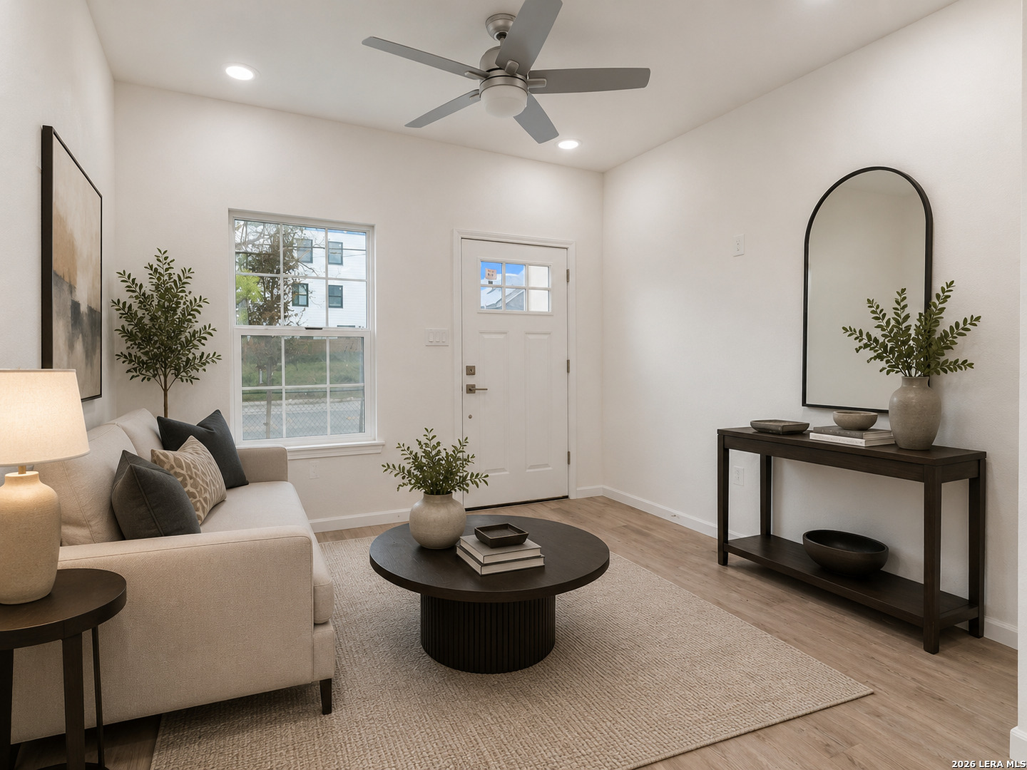 626 Iowa Street San Antonio TX 78203