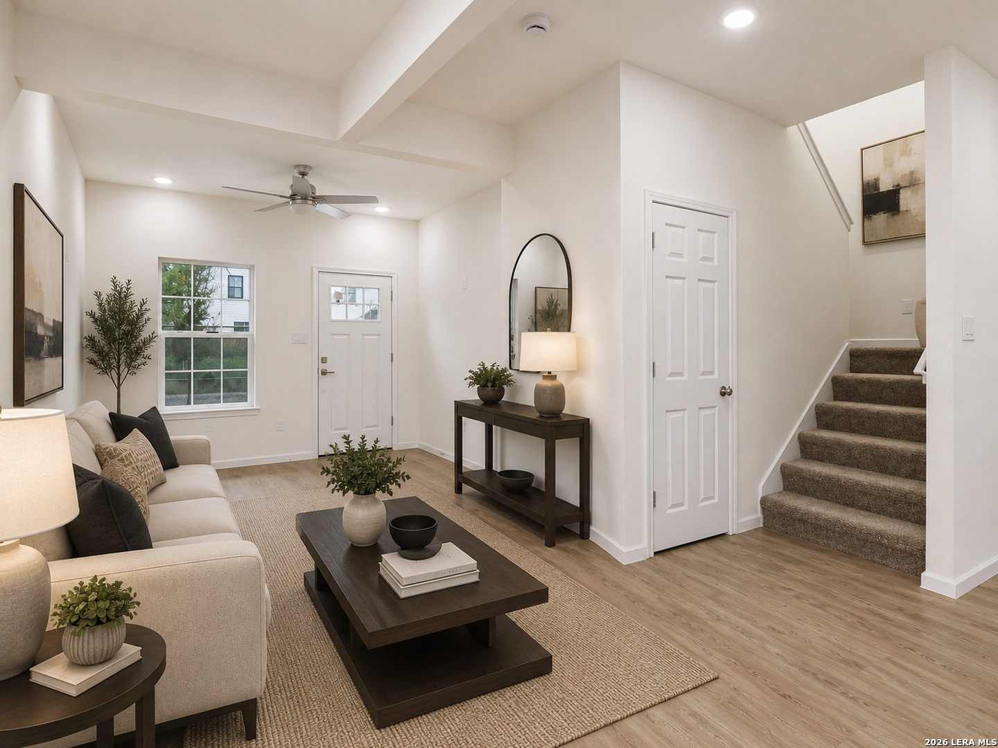 626 Iowa Street San Antonio TX 78203