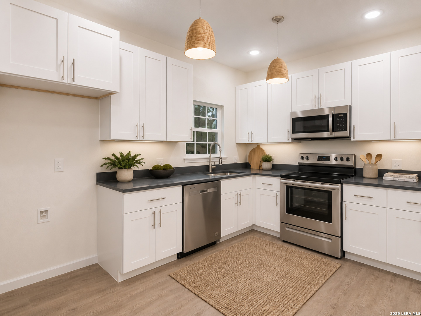 626 Iowa Street San Antonio TX 78203