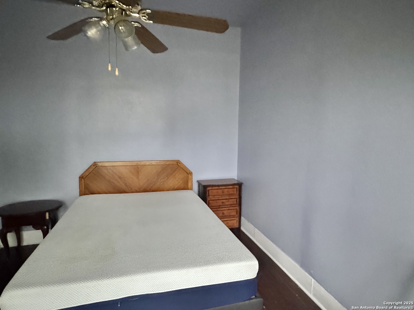 402 Mission San Antonio TX 78210