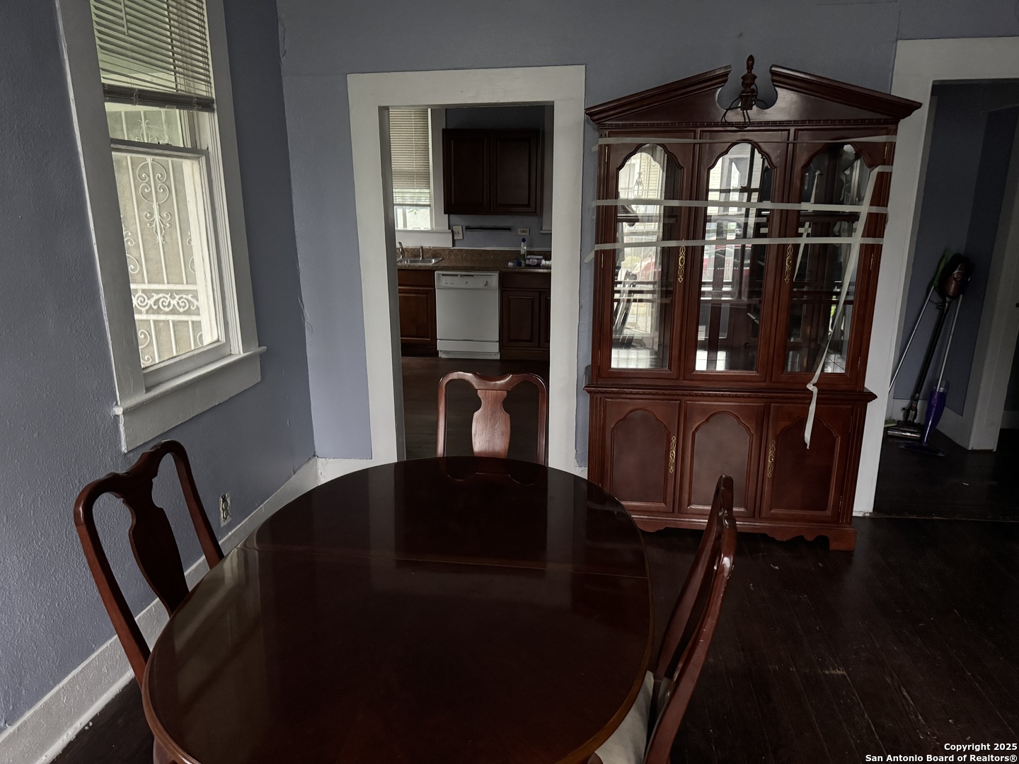 402 Mission San Antonio TX 78210