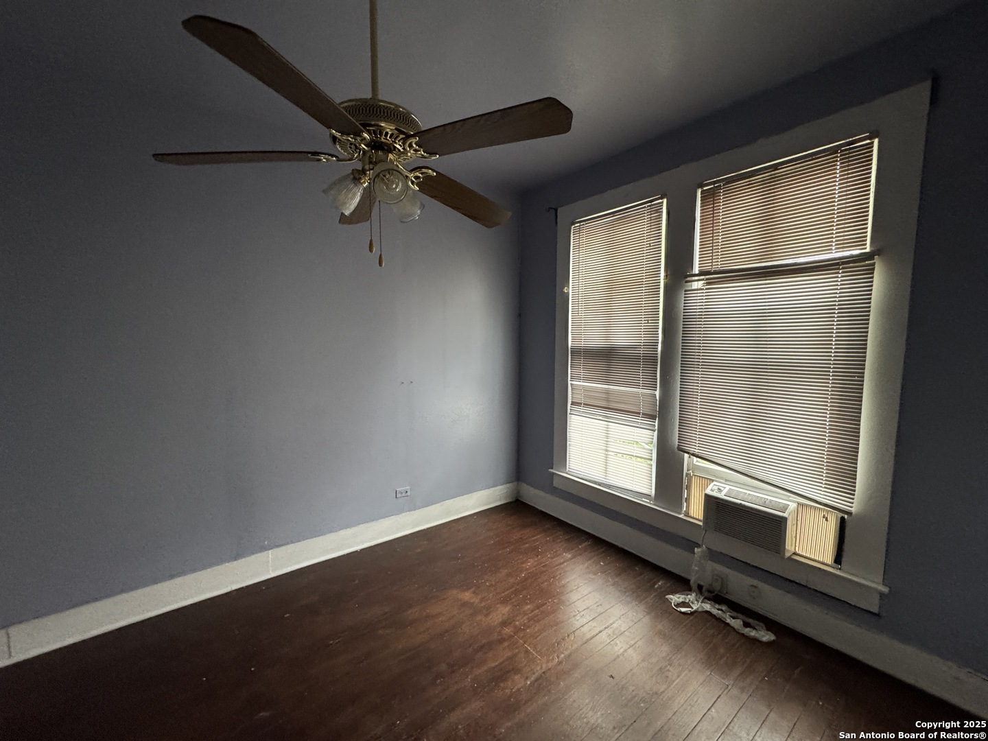 402 Mission San Antonio TX 78210