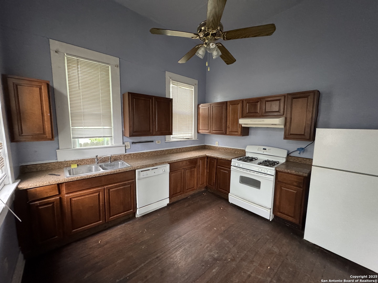 402 Mission San Antonio TX 78210