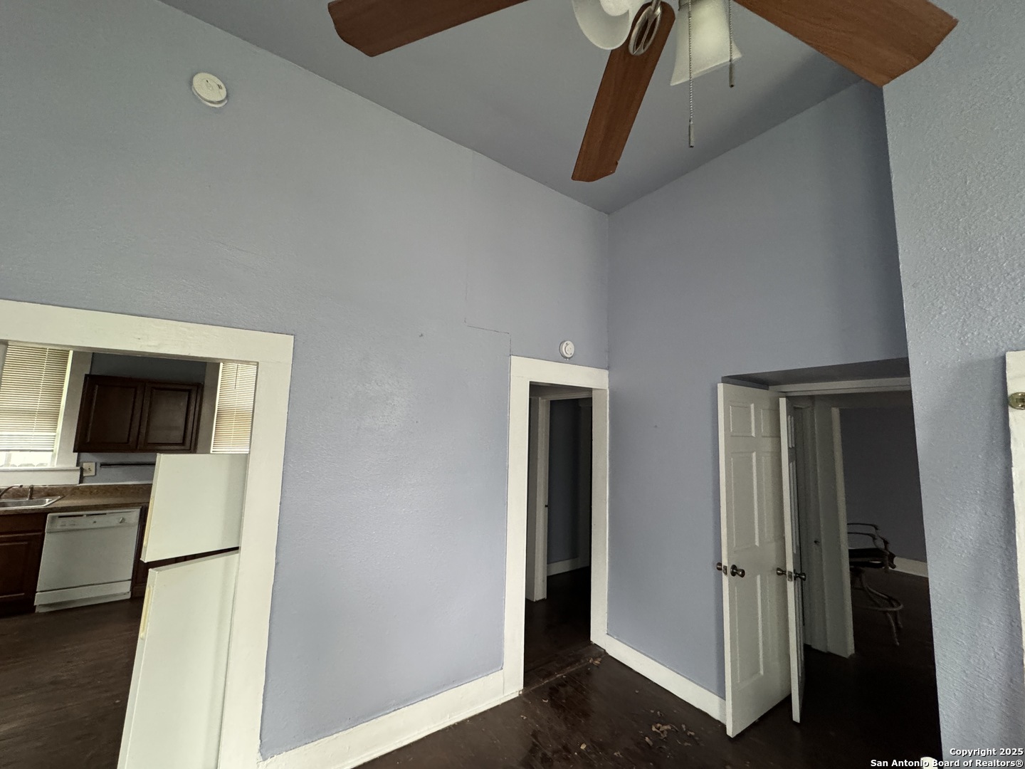 402 Mission San Antonio TX 78210