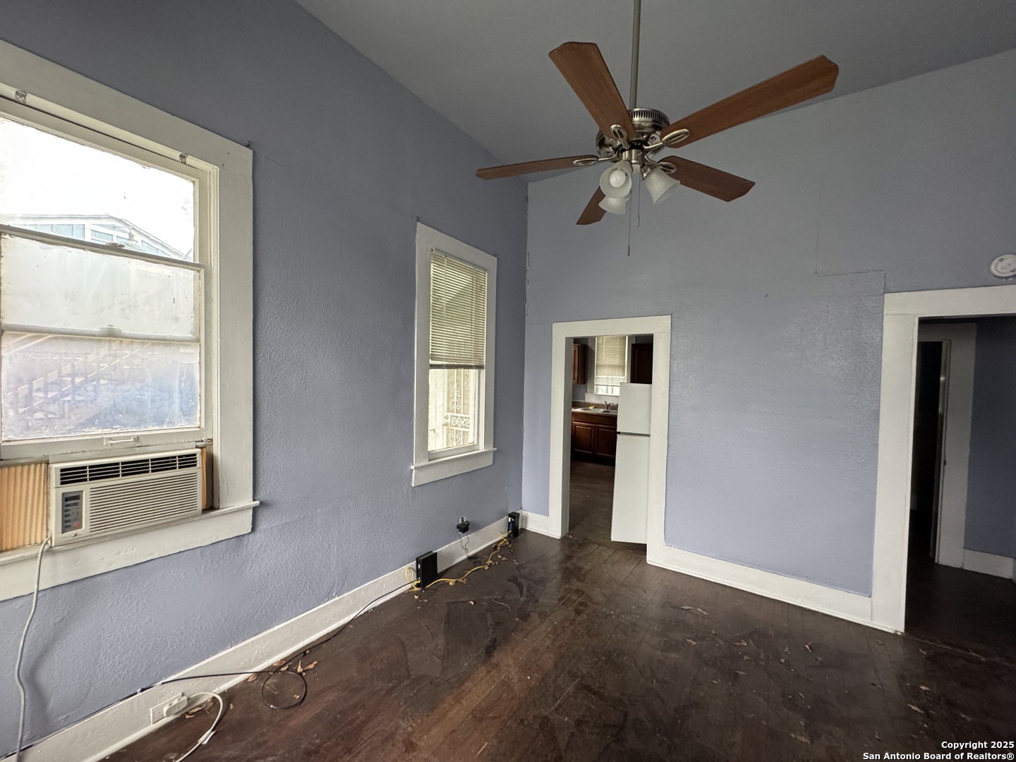 402 Mission San Antonio TX 78210