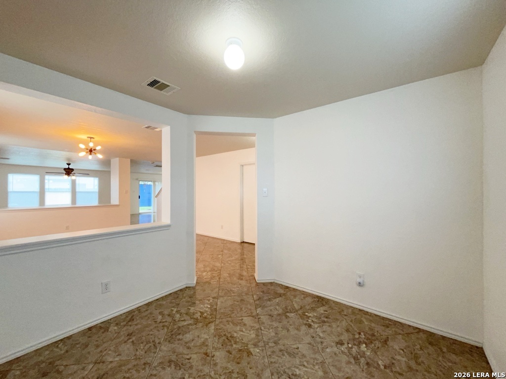 1419 Range Finder San Antonio TX 78245