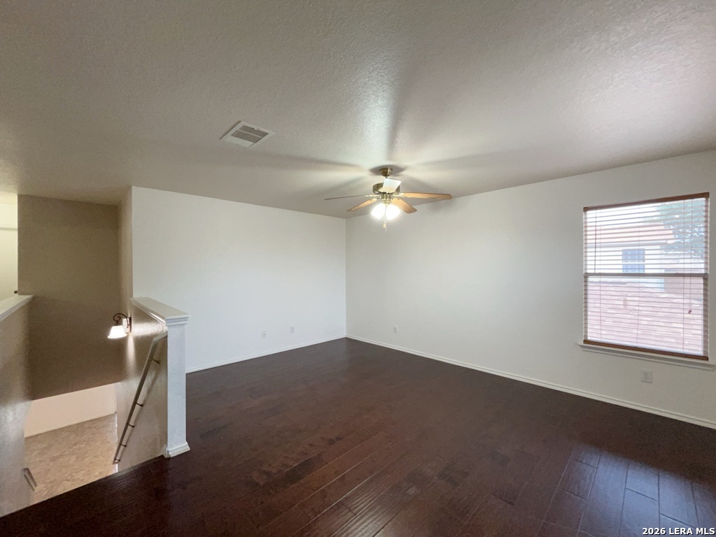 1419 Range Finder San Antonio TX 78245