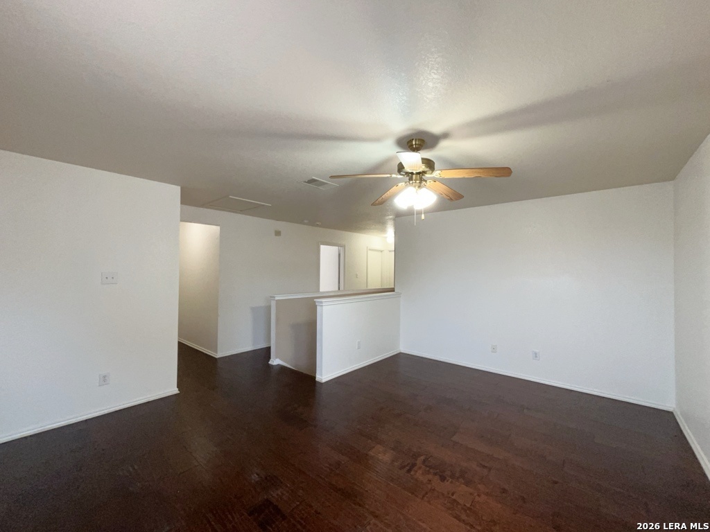 1419 Range Finder San Antonio TX 78245