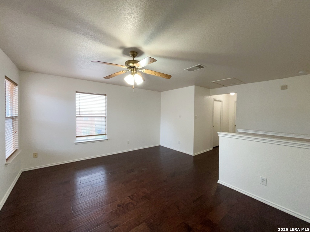 1419 Range Finder San Antonio TX 78245