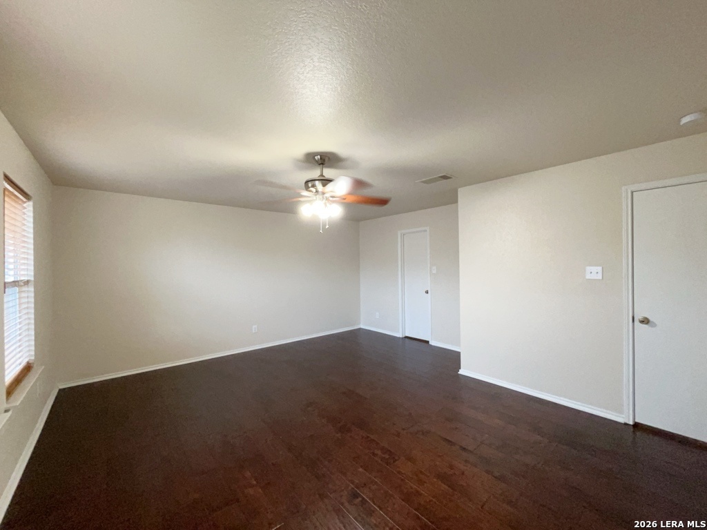 1419 Range Finder San Antonio TX 78245