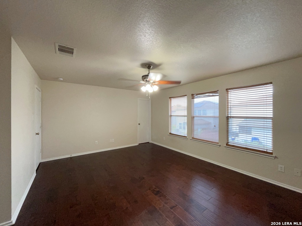 1419 Range Finder San Antonio TX 78245