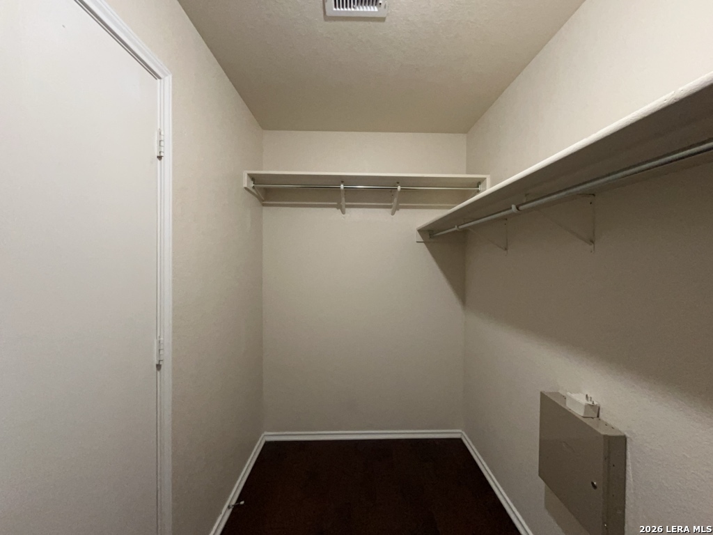 1419 Range Finder San Antonio TX 78245