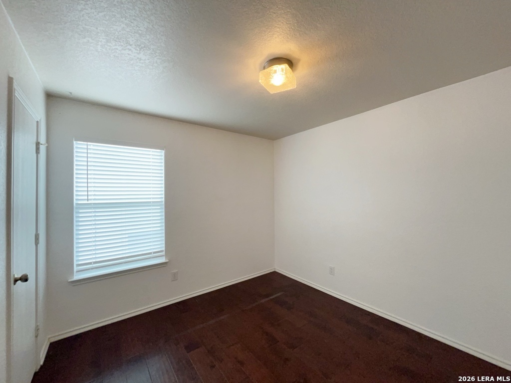 1419 Range Finder San Antonio TX 78245