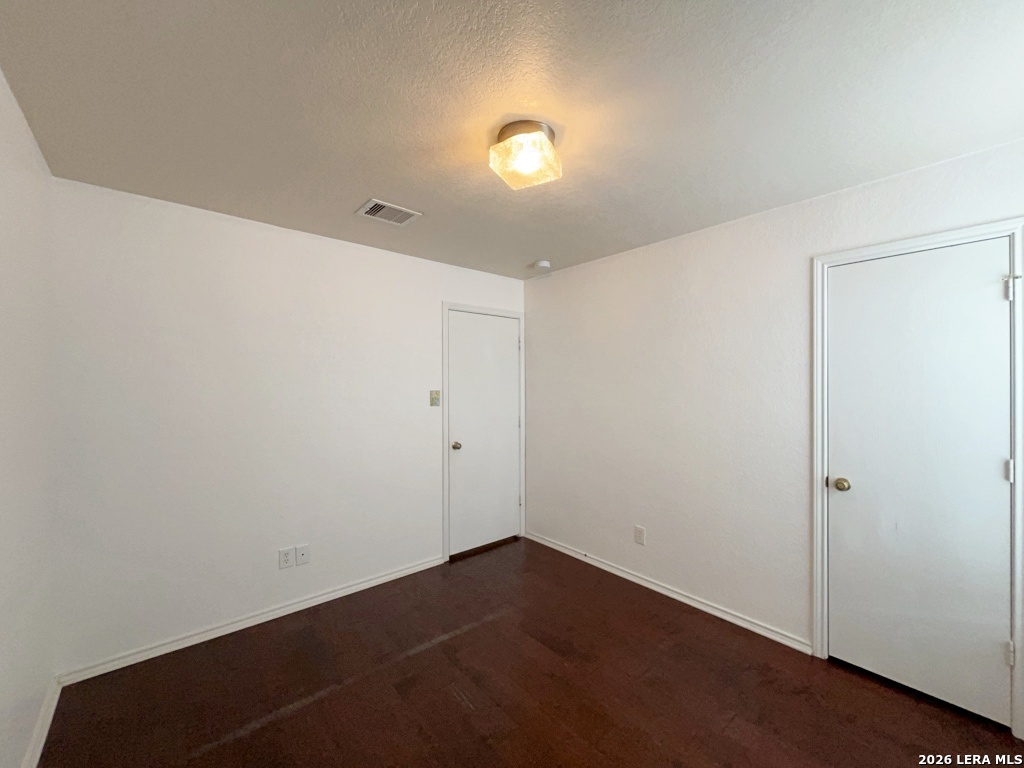 1419 Range Finder San Antonio TX 78245