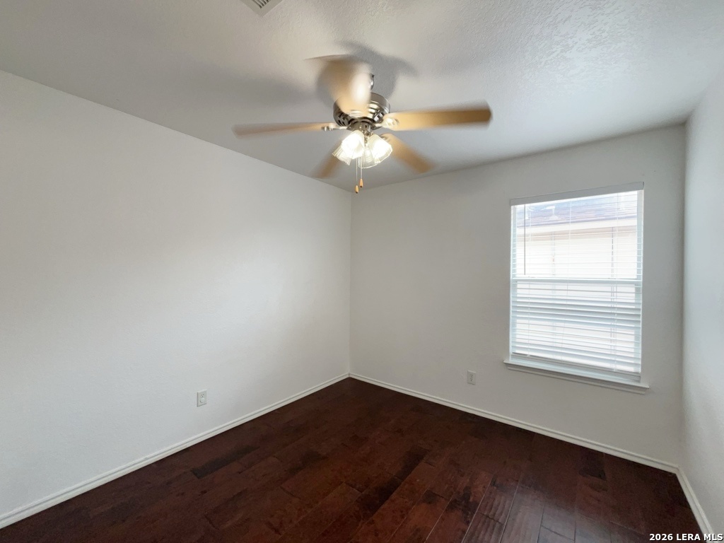 1419 Range Finder San Antonio TX 78245